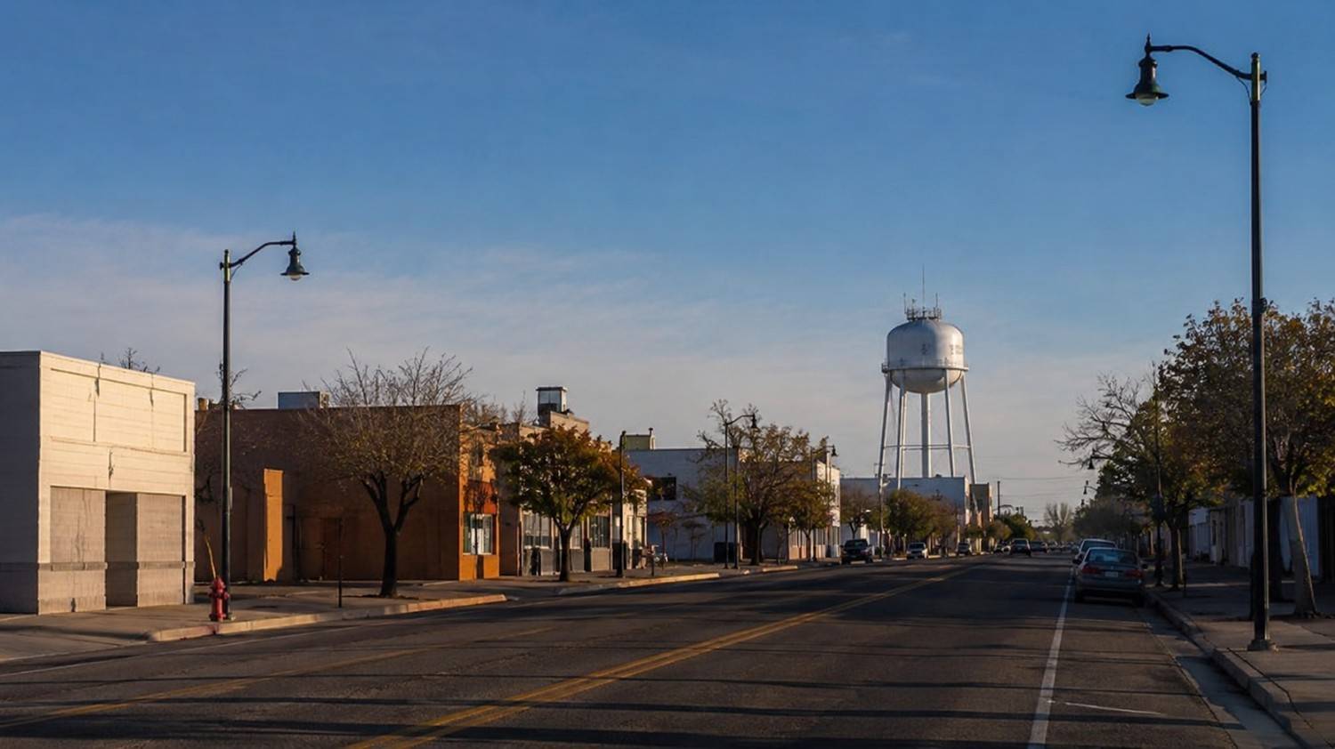 DNA Testing in Edgewood, NM